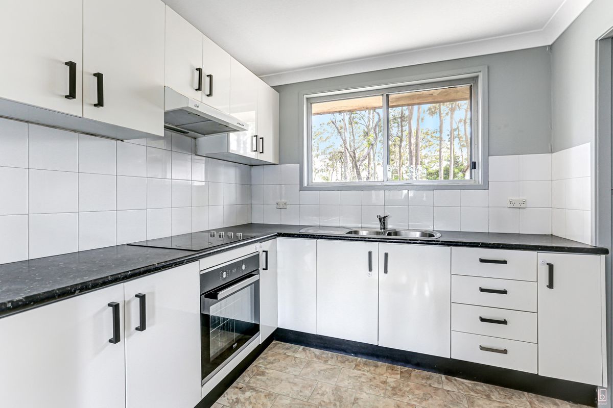 10 Wyreema Avenue, Charmhaven