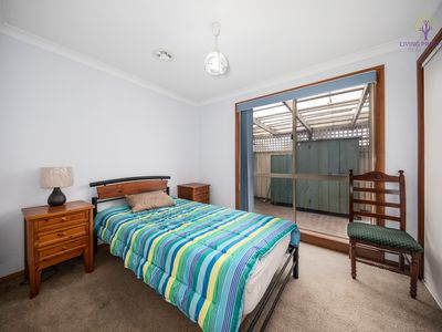 2A Roff Court, Altona Meadows