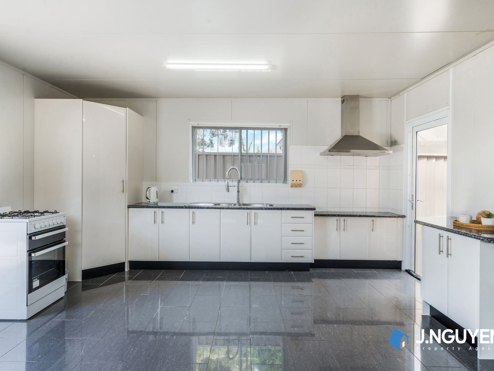114 Cardwell Street, Canley Vale