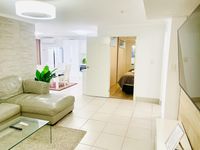 2940 Gold Coast Highway, Surfers Paradise