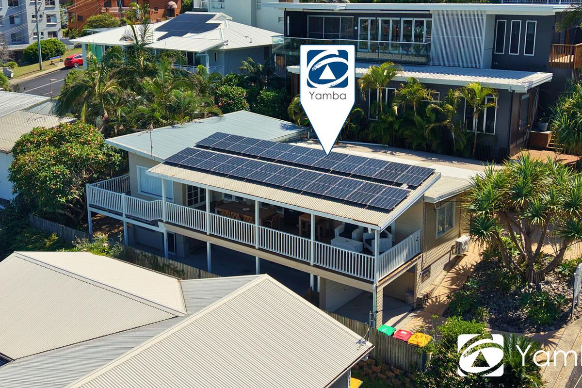 13 Convent Lane, Yamba