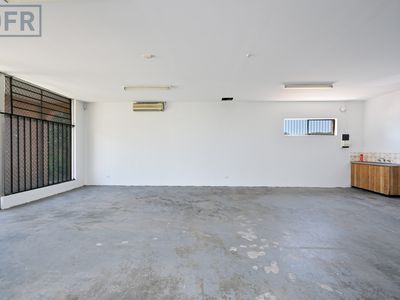 2&3 / 2322 Albany Highway, Gosnells
