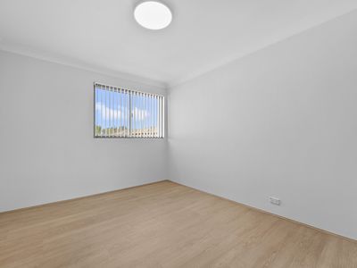 27 / 26 Remembrance Avenue, Warwick Farm