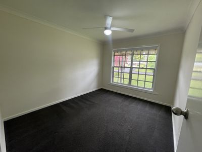 20 Prescott Avenue, Cooranbong