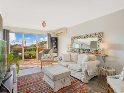 4 / 10 Munn Street, Merimbula