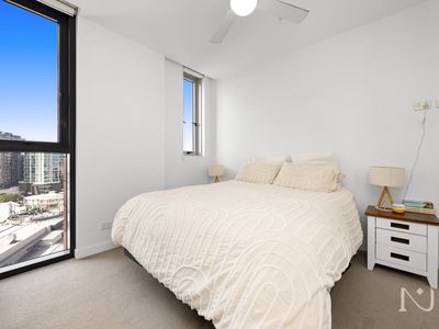 1317 / 128 Brookes Street, Fortitude Valley