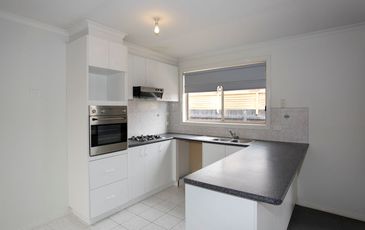 11 Apsley Terrace, Berwick