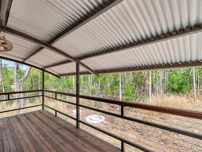 60 Sandpiper Grove, Howard Springs