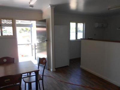 34B Robinson Street, Port Hedland