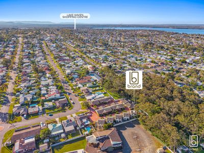 10 / 3 Georgina Avenue, Gorokan
