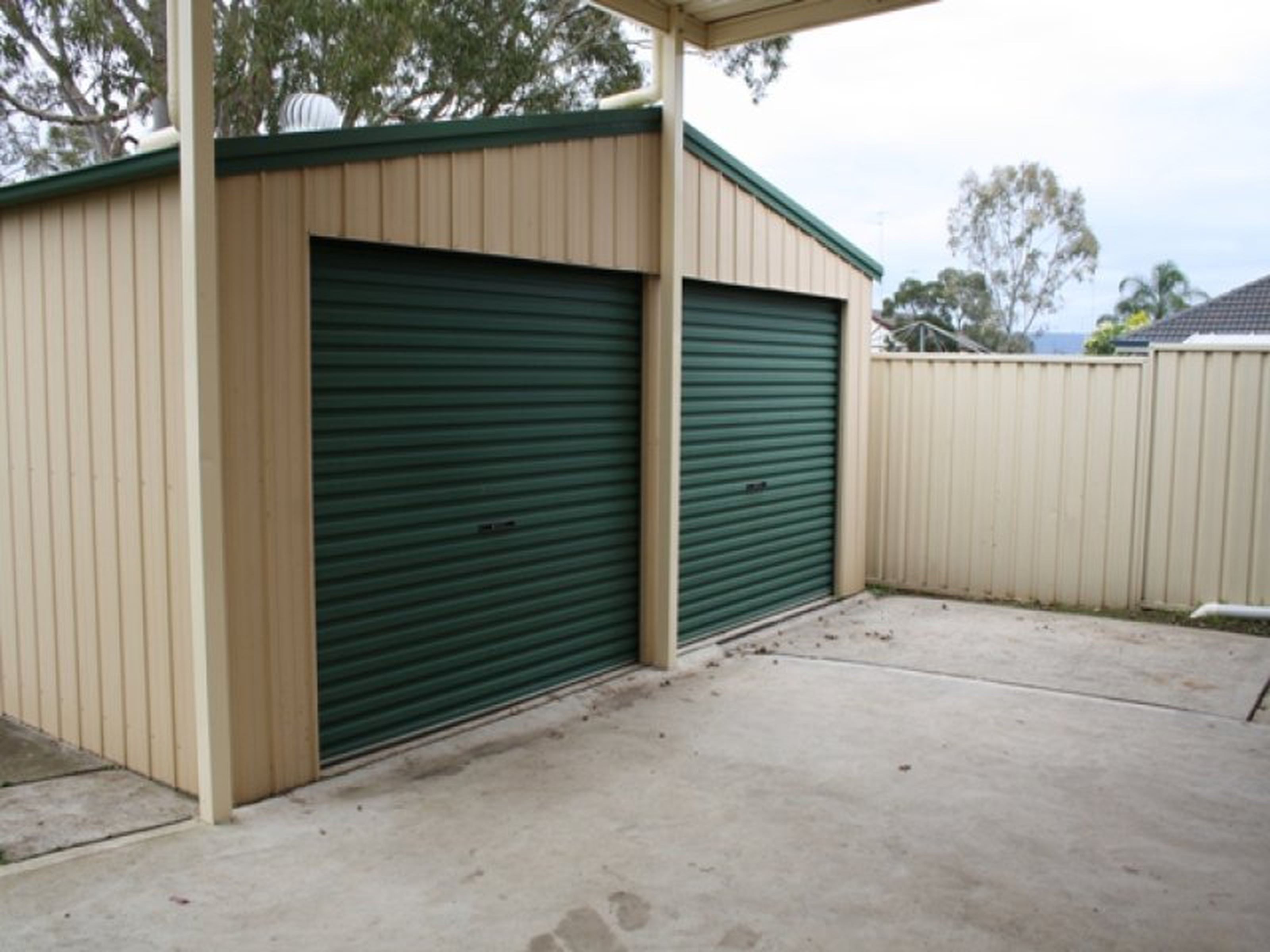 23 Gladswood Avenue, SOUTH PENRITH