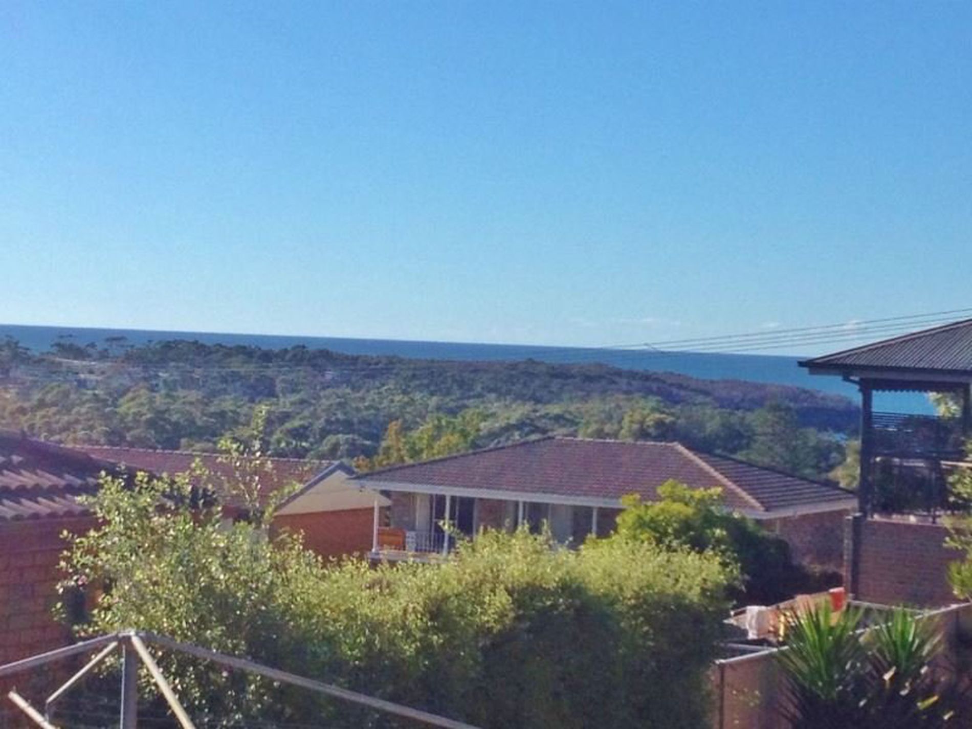 13 Morris Street, Ulladulla