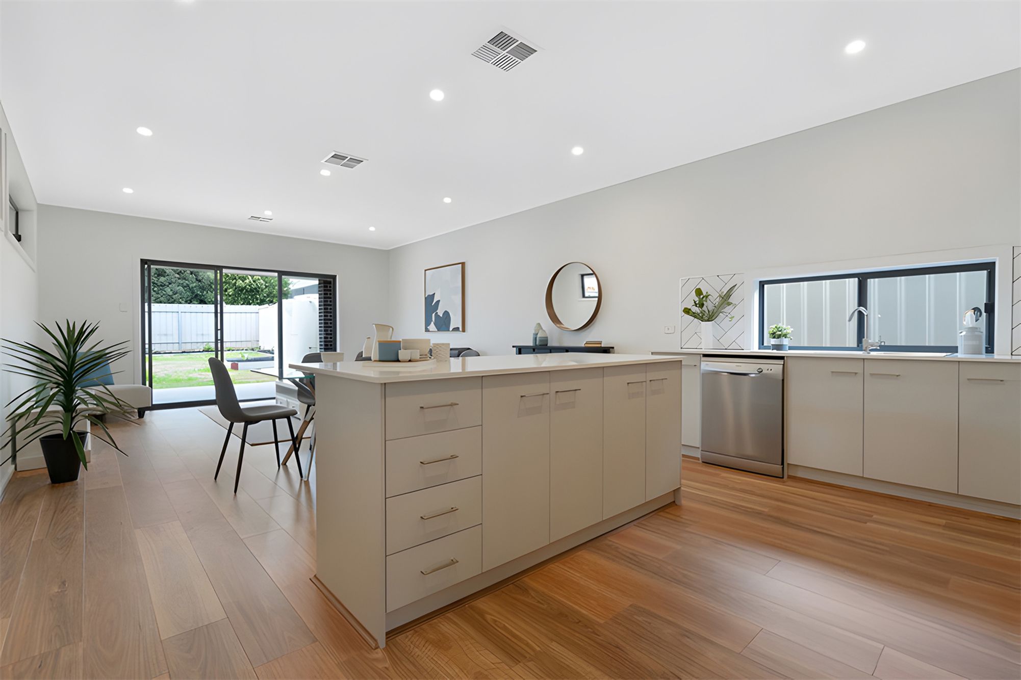 11A First Street, Magill