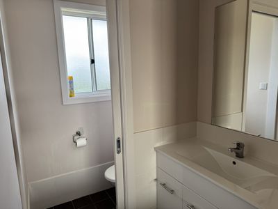 6 / 2A Wilga Street, Parkes