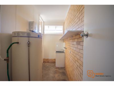 4 / 10 Sturt Circle, Dubbo