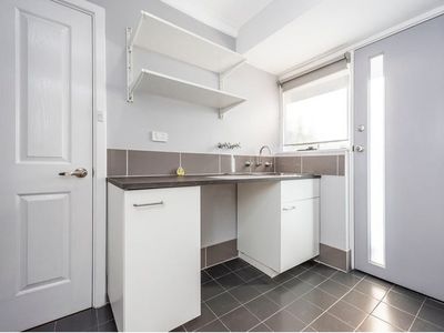 30 Longfield Road, Maddington