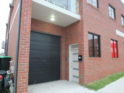 2 / 35 Grimwood Street, Granville