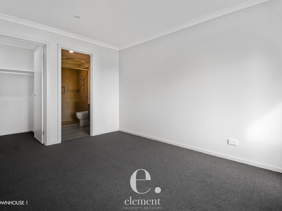 2A Karoomba Avenue, Herne Hill