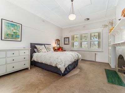 57 Farley Road, Heathcote