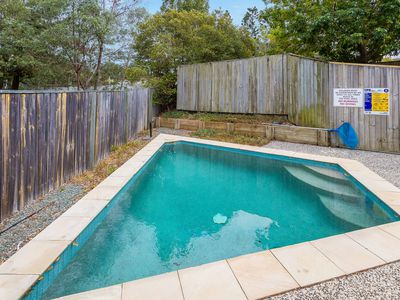 33 / 4 Reserve Court, Murrumba Downs