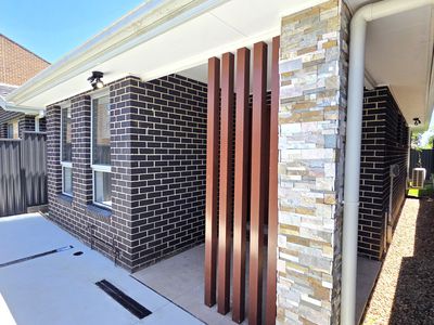 17a Chiltern Road, Guildford