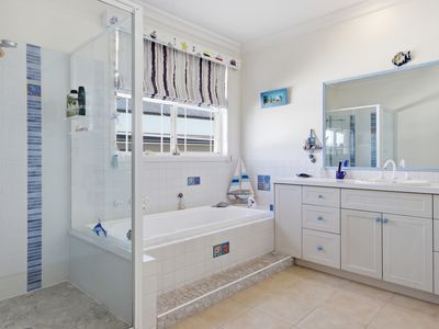 5 Lonsdale Parade, Dalmeny