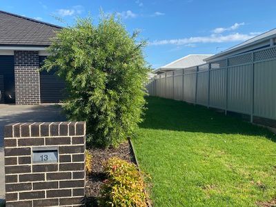 13a Lansdowne Drive, Dubbo