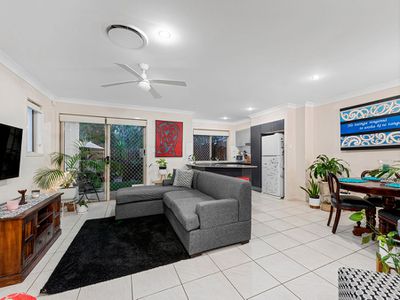 51/10 Tripcony Place, Wakerley