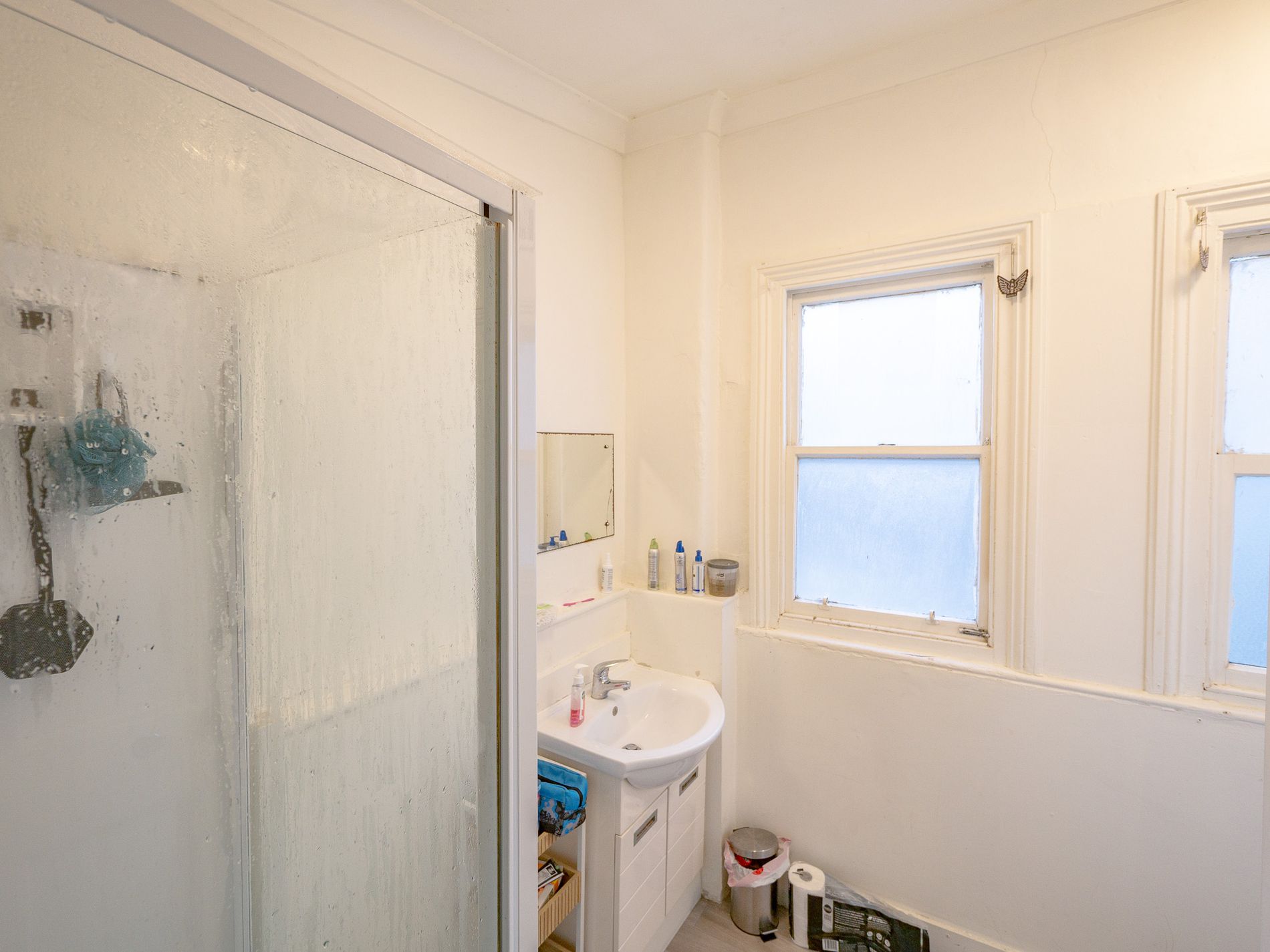29 Malvern, Woodhaugh