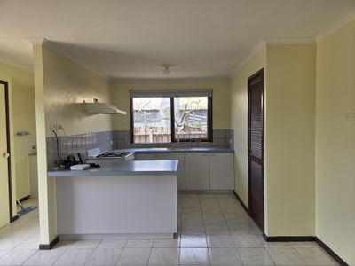 5 Hope Place, Seabrook