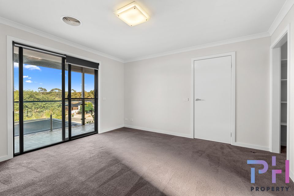 15B Bronze Drive, Kangaroo Flat