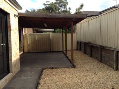 3 / 59A Ranchby Avenue, Lake Heights