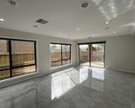 63 Fountain Drive, Beveridge