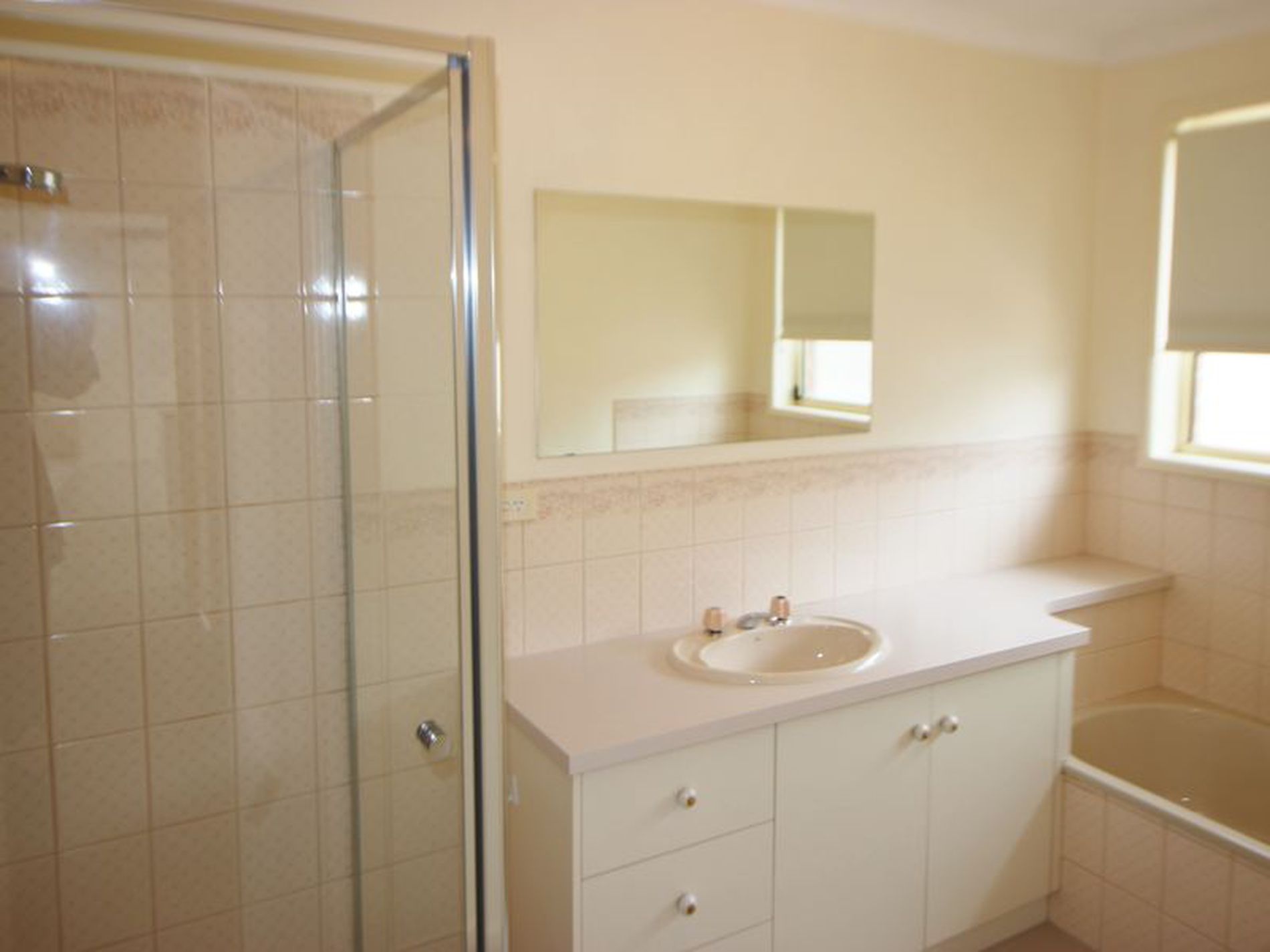 4 / 1 Ingrid Court, Herne Hill