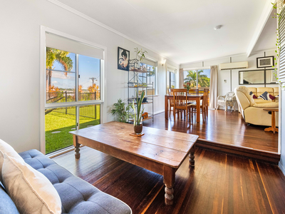 3 Creese Street, Beaconsfield