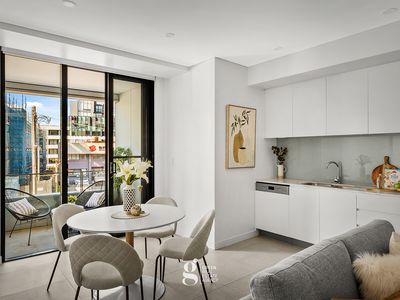 2 / 117 Bowden Street, Meadowbank