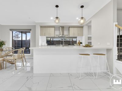 27 Sandy Road, Officer