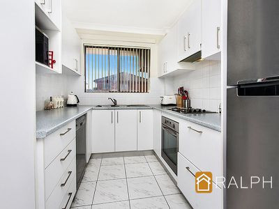 8 / 19 St Clair Street, Belmore