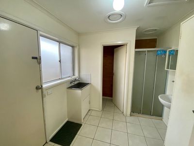 3 / 19 Hogan Grove, Werribee