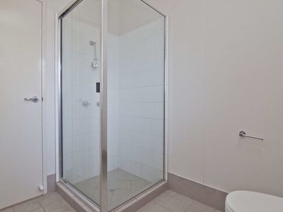 4 Nauclea Way, Kununurra