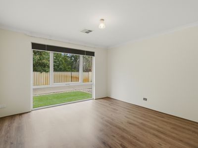 44A Kidman Avenue, South Guildford