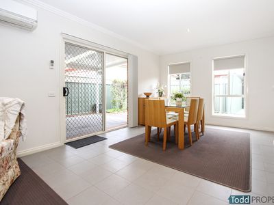 2 / 193 High Street, Heathcote