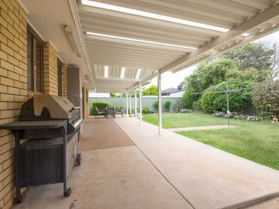 6 Anne Street, Dubbo