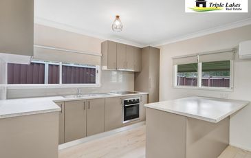 12 Kookaburra Avenue, Lake Munmorah