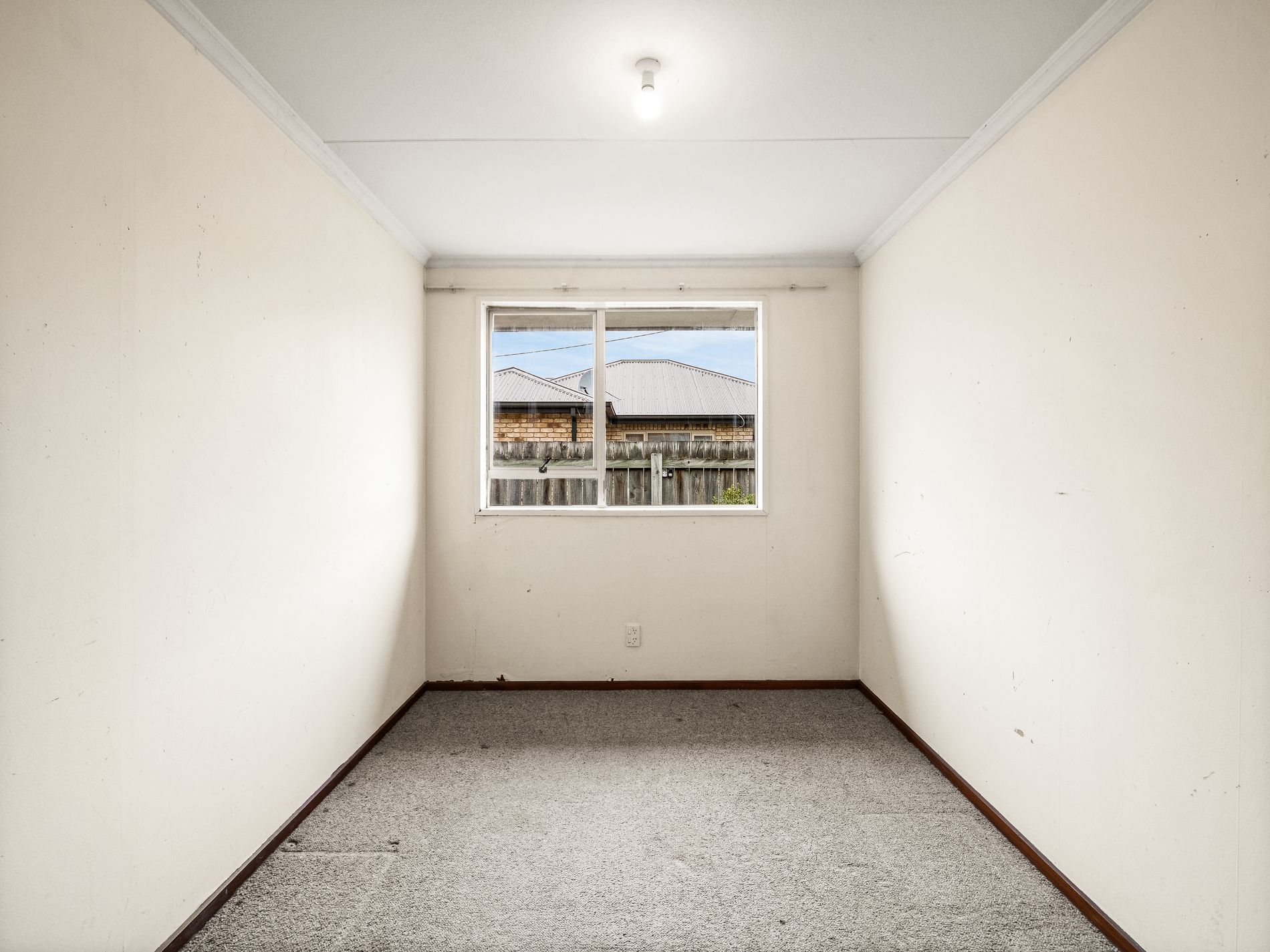 B / 72 Reid Road, South Dunedin