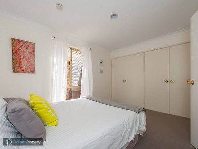 2 / 218 Westview Street, Scarborough