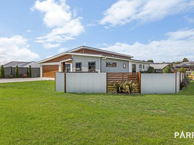 15 Dowerin Drive, Legana