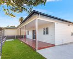 5A Brian Street, Merrylands West