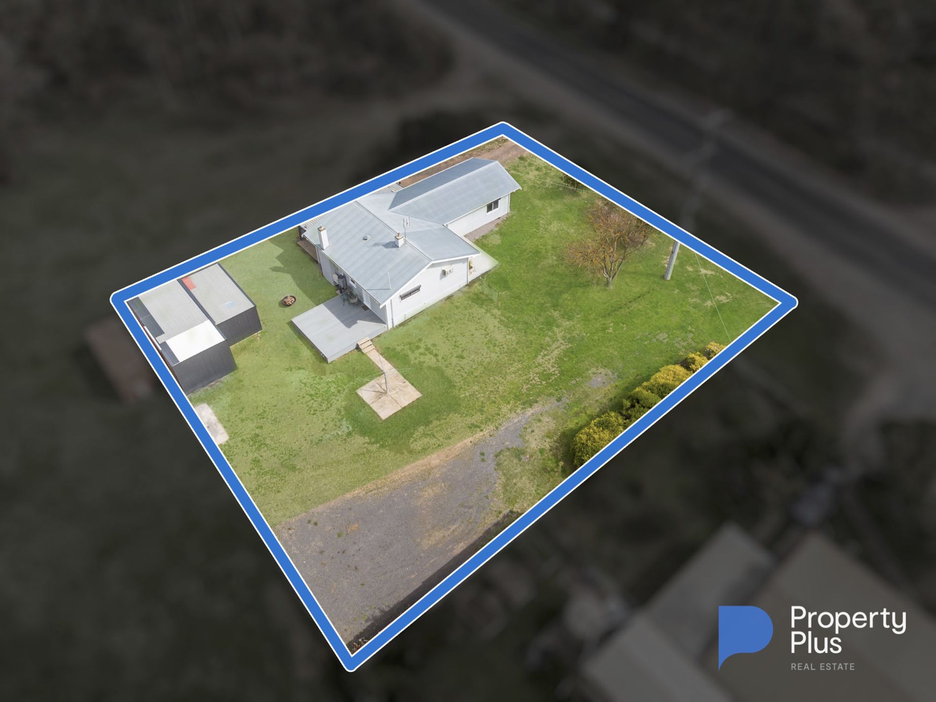 120 Sutton Road, Flagstaff