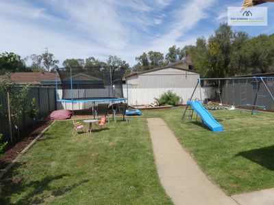 8 Wills Street, Shepparton